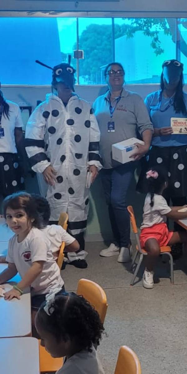 WhatsApp Image 2026-04-02 at 09.42.26.jpeg